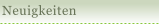 Neuigkeiten